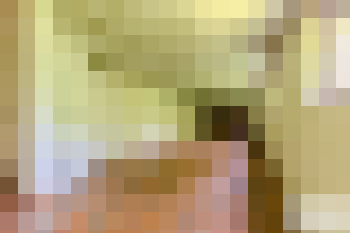  / #15