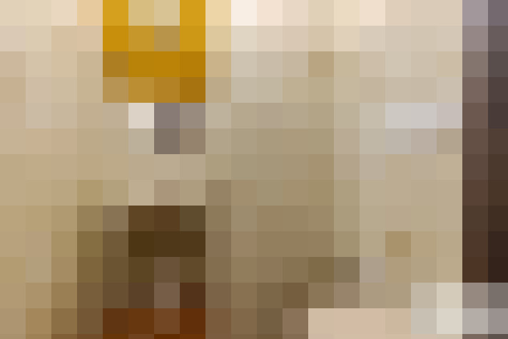  / #24