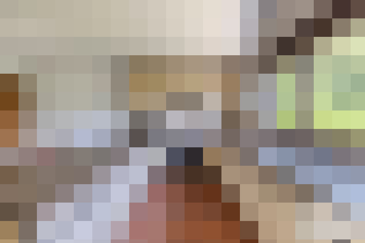 / #8