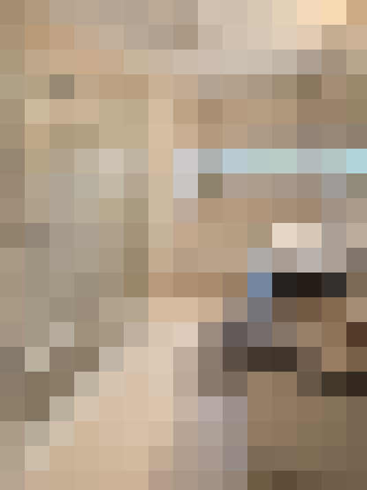  / #8