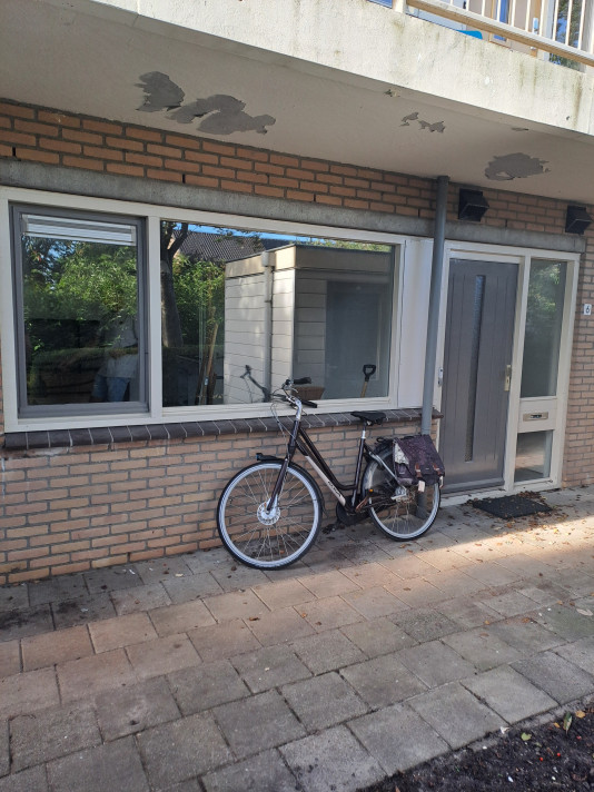 Zdjęcie 1 z 5 — apartment, Castricum