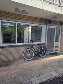 Mieszkanie — Castricum