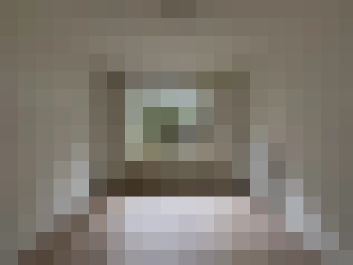  / #13
