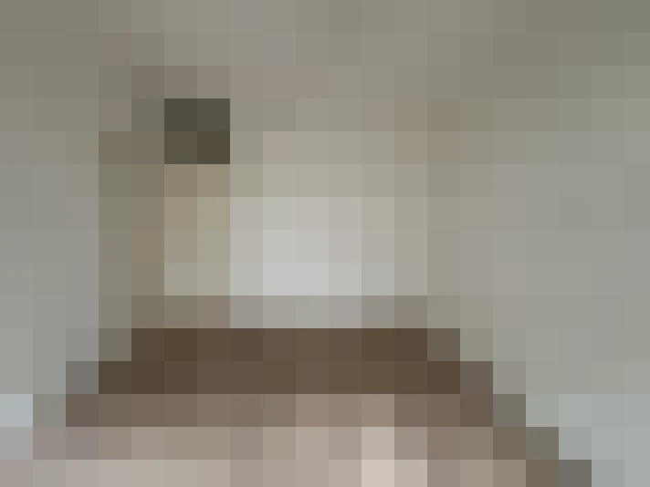  / #12