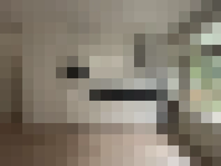  / #9