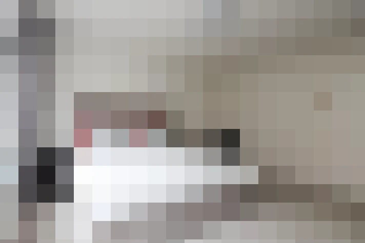  / #18