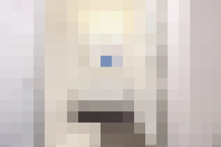  / #19