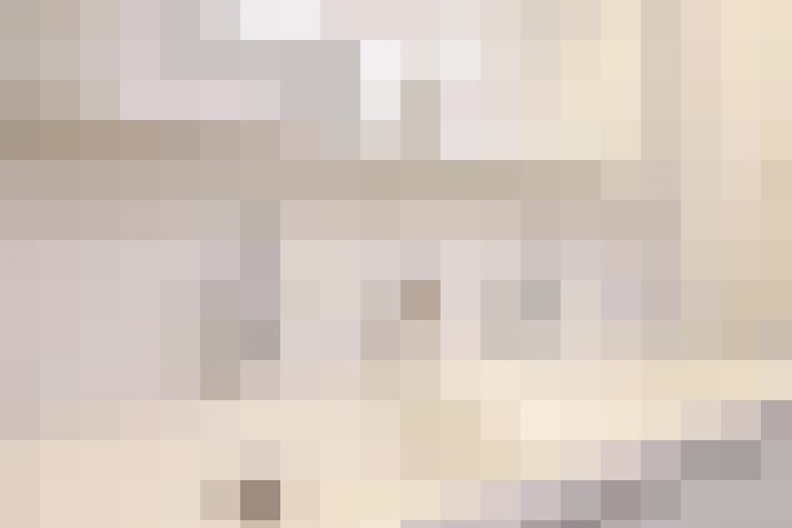  / #21