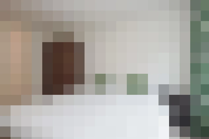  / #16