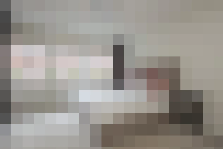  / #17