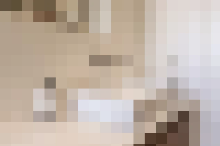  / #24