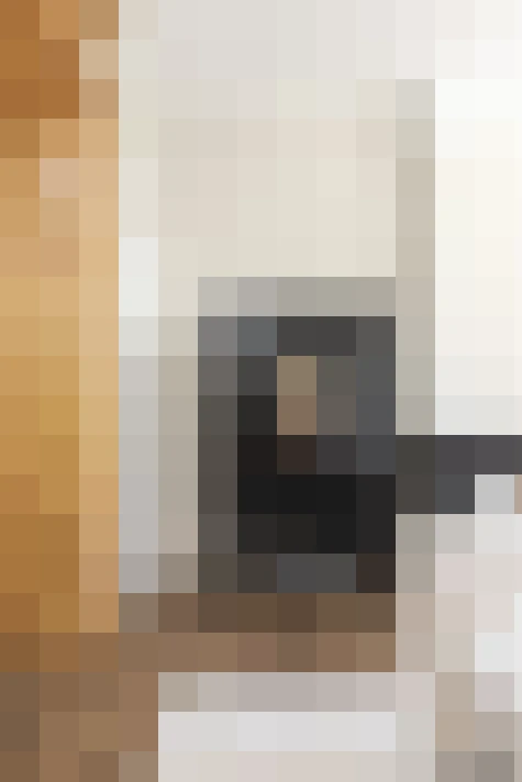  / #15