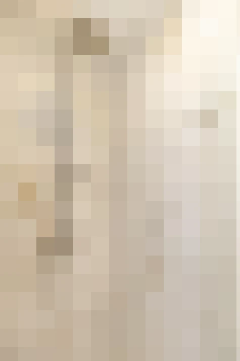  / #23