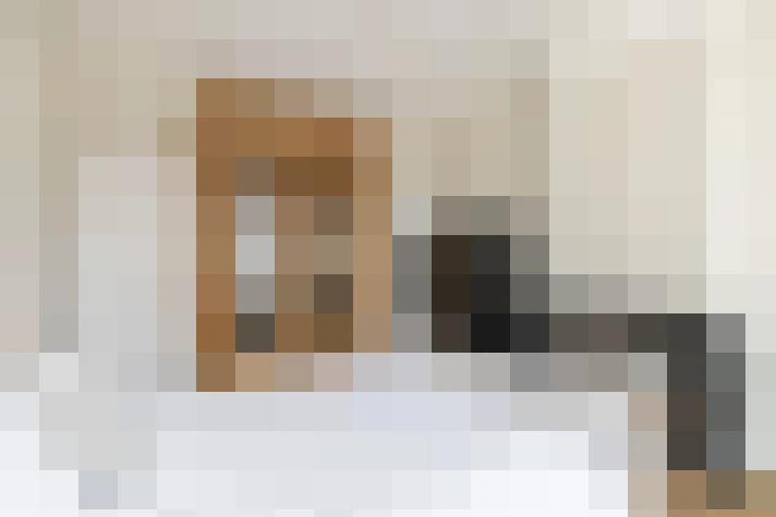  / #18