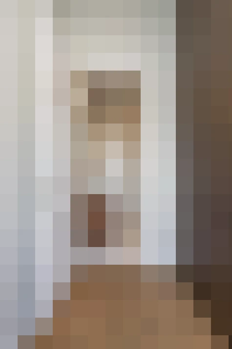  / #20
