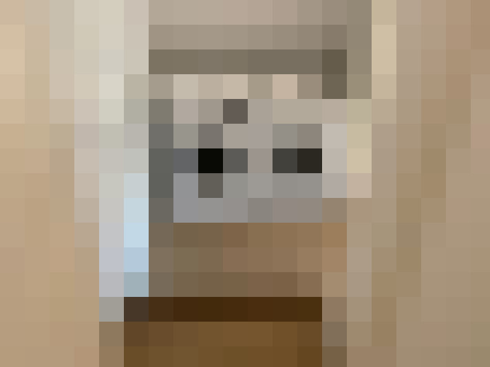  / #15