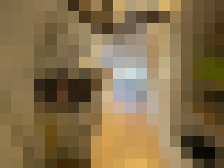  / #16