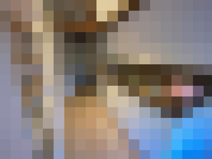  / #17