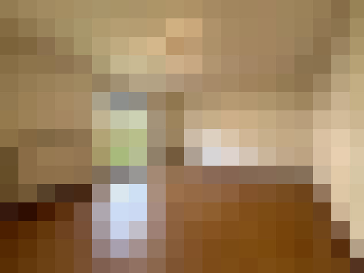  / #8