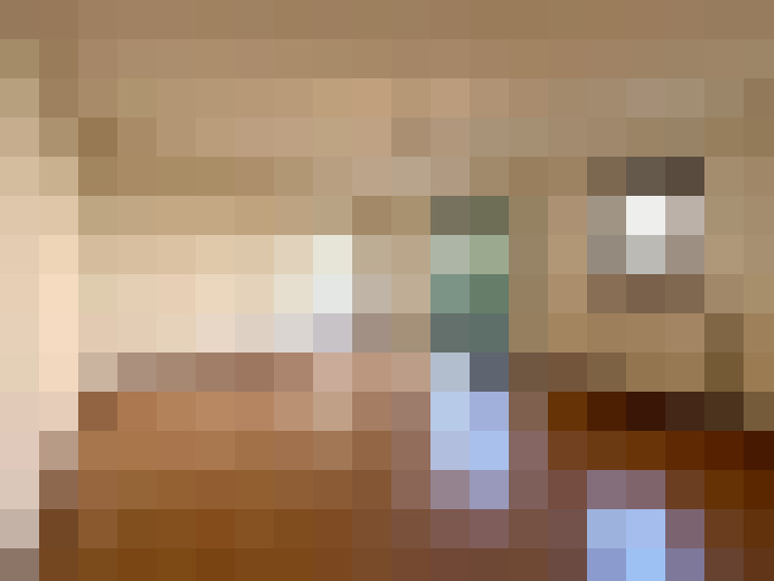  / #7