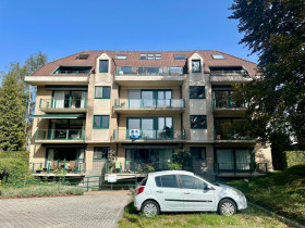 Appartement à Sint-andries