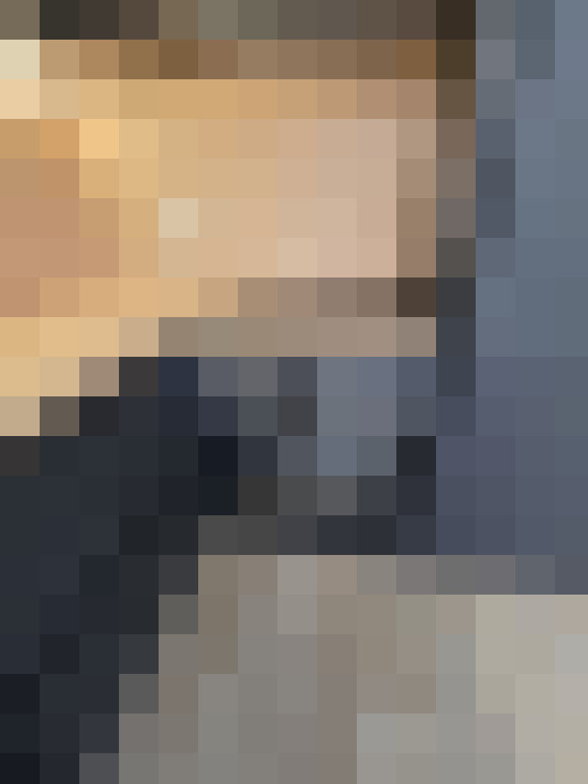  / #7