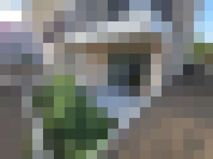  / #13