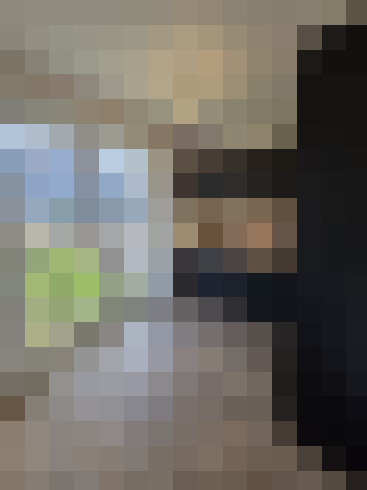  / #15
