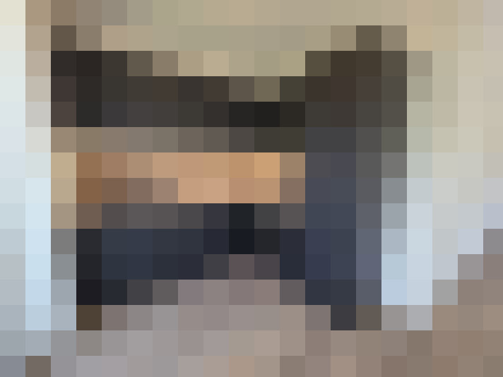  / #14