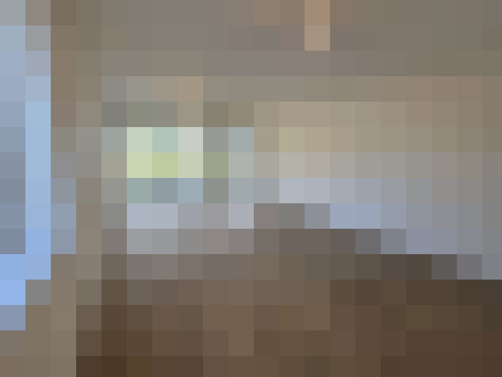  / #16