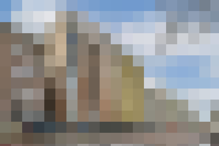  / #14