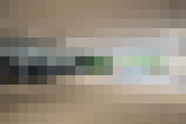  / #15