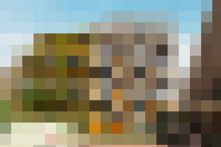  / #17