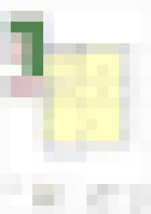  / #24