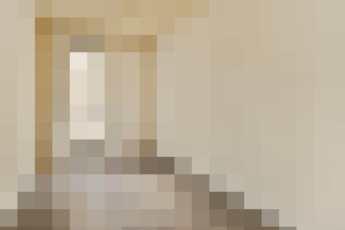  / #6