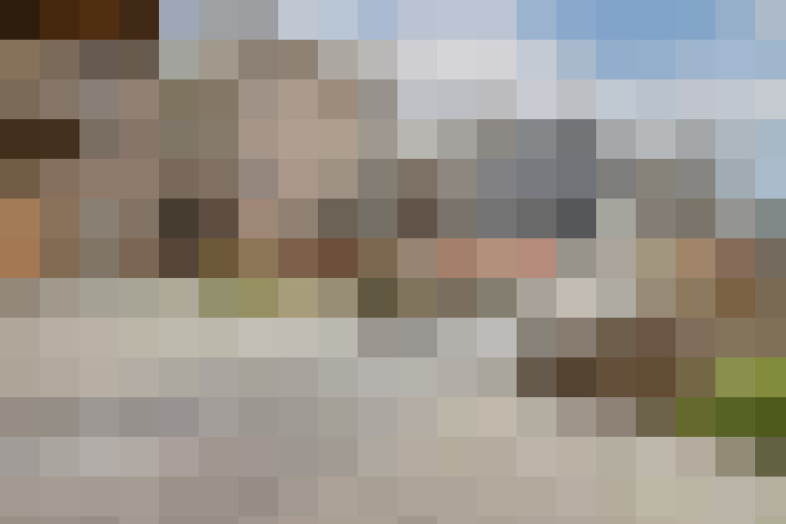  / #16