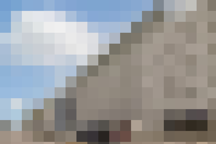  / #15