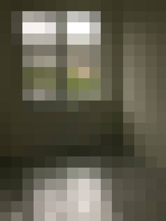 / #13