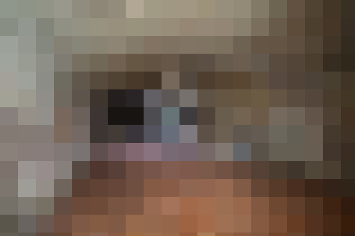  / #23