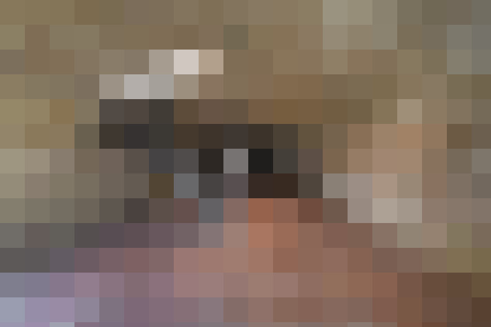  / #24