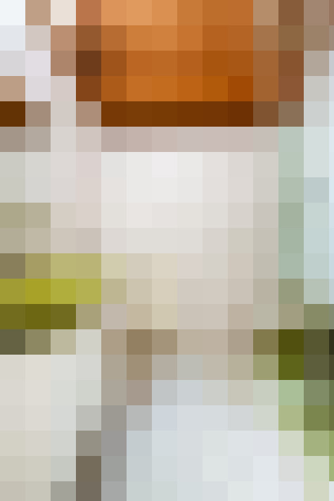  / #20
