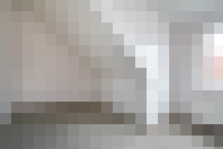  / #10
