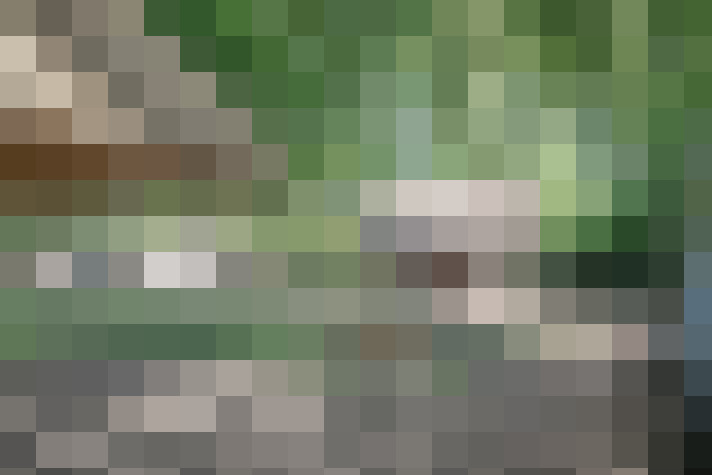  / #12