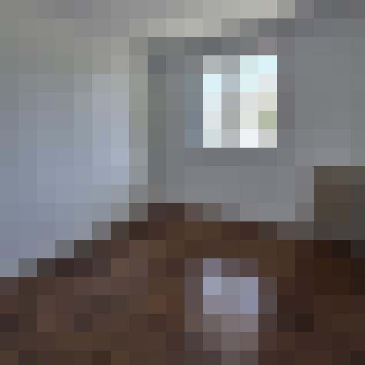  / #7