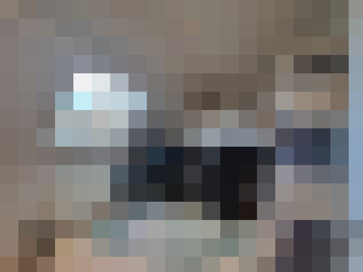  / #15