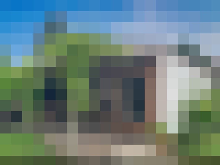  / #20