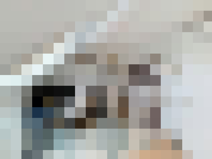  / #16