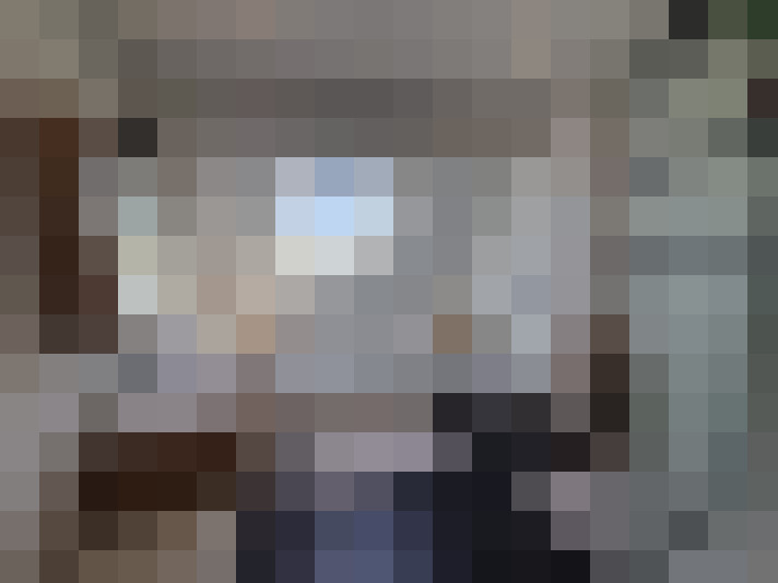  / #17