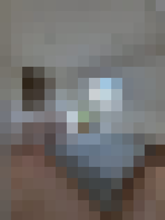  / #12