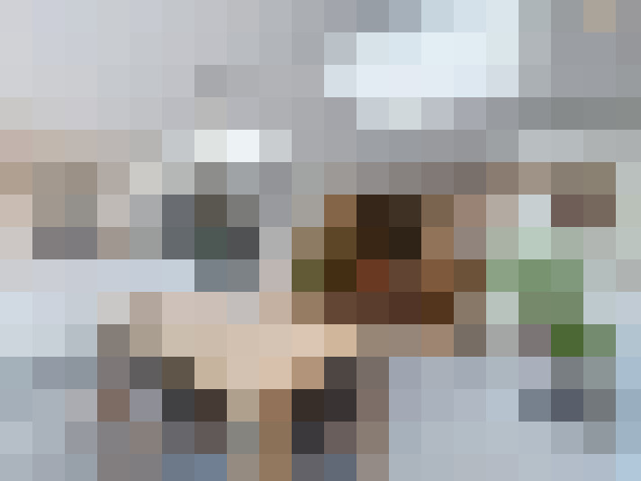  / #7